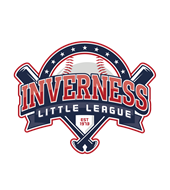 Inverness Little League