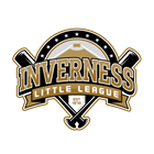 Inverness Little League